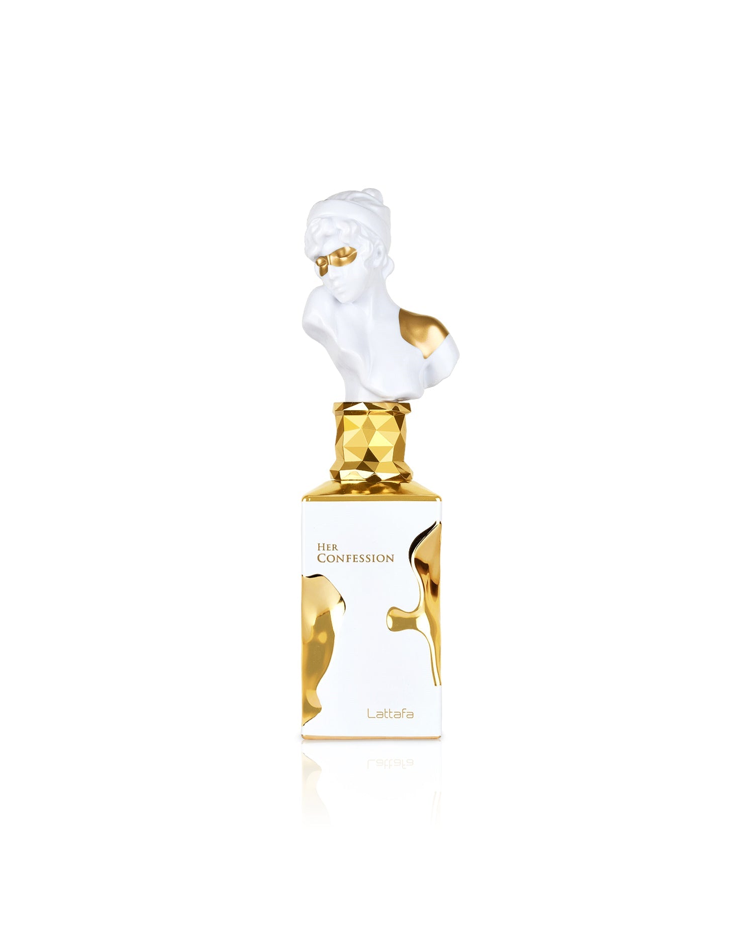 Dubai Aroma her-confession image1 Inspired by Blanche Bête Les by Liquides Imaginaires