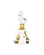 Dubai Aroma her-confession image2 Inspired by Blanche BÃªte Les by Liquides Imaginaires