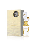 Her Confession by LATTAFA fragrance image 3 Dubai Aroma South Africa