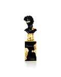 His Confession by LATTAFA perfume bottle at Dubai Aroma South Africa