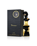 His Confession by LATTAFA fragrance image 3 Dubai Aroma South Africa