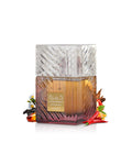 Khamrah Dukhan by LATTAFA fragrance image 2 Dubai Aroma South Africa