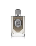 Lattafa - Liam Grey - 100ml perfume bottle at Dubai Aroma South Africa