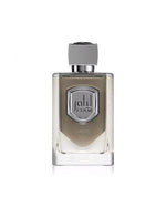 Dubai Aroma lattafa-liam-grey-100ml image1 Inspired by Gris Charnel by BDK Parfums
