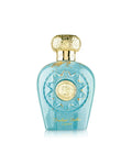 OPULENT DUBAI Edp by LATTAFA perfume bottle at Dubai Aroma South Africa