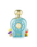 OPULENT DUBAI Edp by LATTAFA fragrance image 2 Dubai Aroma South Africa