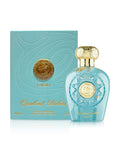 OPULENT DUBAI Edp by LATTAFA fragrance image 3 Dubai Aroma South Africa
