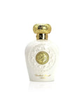 Opulent Musk By Lattafa Perfumes - Eau De Parfum - 100ml perfume bottle at Dubai Aroma South Africa