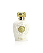 Dubai Aroma lattafa-opulent-musk-100ml-edp image1 Inspired by Maison Francis Kurkdjian - Amyris Femme