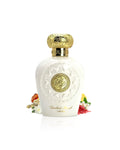 Opulent Musk By Lattafa Perfumes - Eau De Parfum - 100ml fragrance image 2 Dubai Aroma South Africa