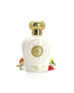 Dubai Aroma lattafa-opulent-musk-100ml-edp image2 Inspired by Maison Francis Kurkdjian - Amyris Femme