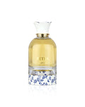 Lattafa Petra EDP - 100ml perfume bottle at Dubai Aroma South Africa