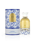 Lattafa Petra EDP - 100ml fragrance image 3 Dubai Aroma South Africa