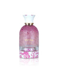 Petra Viola by Lattafa – EDP 100ml
