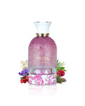 Petra Viola by Lattafa – EDP 100ml
