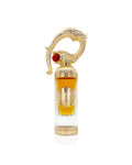 Sehr lattafa perfume bottle at Dubai Aroma South Africa