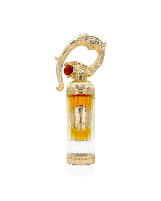 Dubai Aroma sehr-lattafa image1 Inspired by Initio Parfums Privés