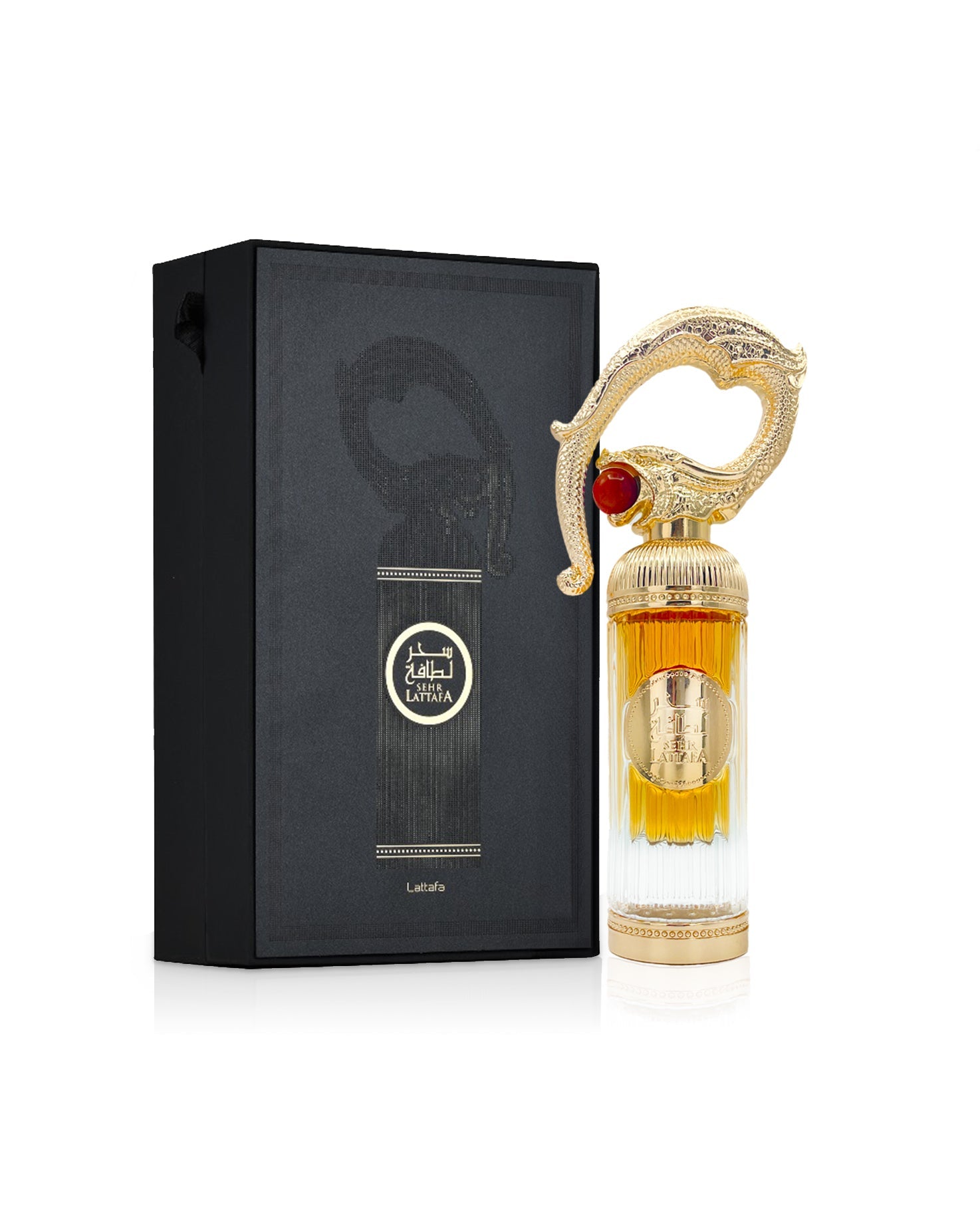 Dubai Aroma sehr-lattafa image3 Inspired by Initio Parfums Privés
