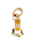 Sehr lattafa fragrance image 2 Dubai Aroma South Africa