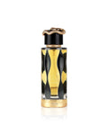 Teriaq Intense by LATTAFA perfume bottle at Dubai Aroma South Africa