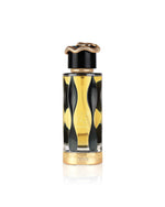Dubai Aroma teriaq-intense image1 Tom Ford Plum Japonais