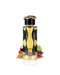 Teriaq Intense by LATTAFA fragrance image 2 Dubai Aroma South Africa