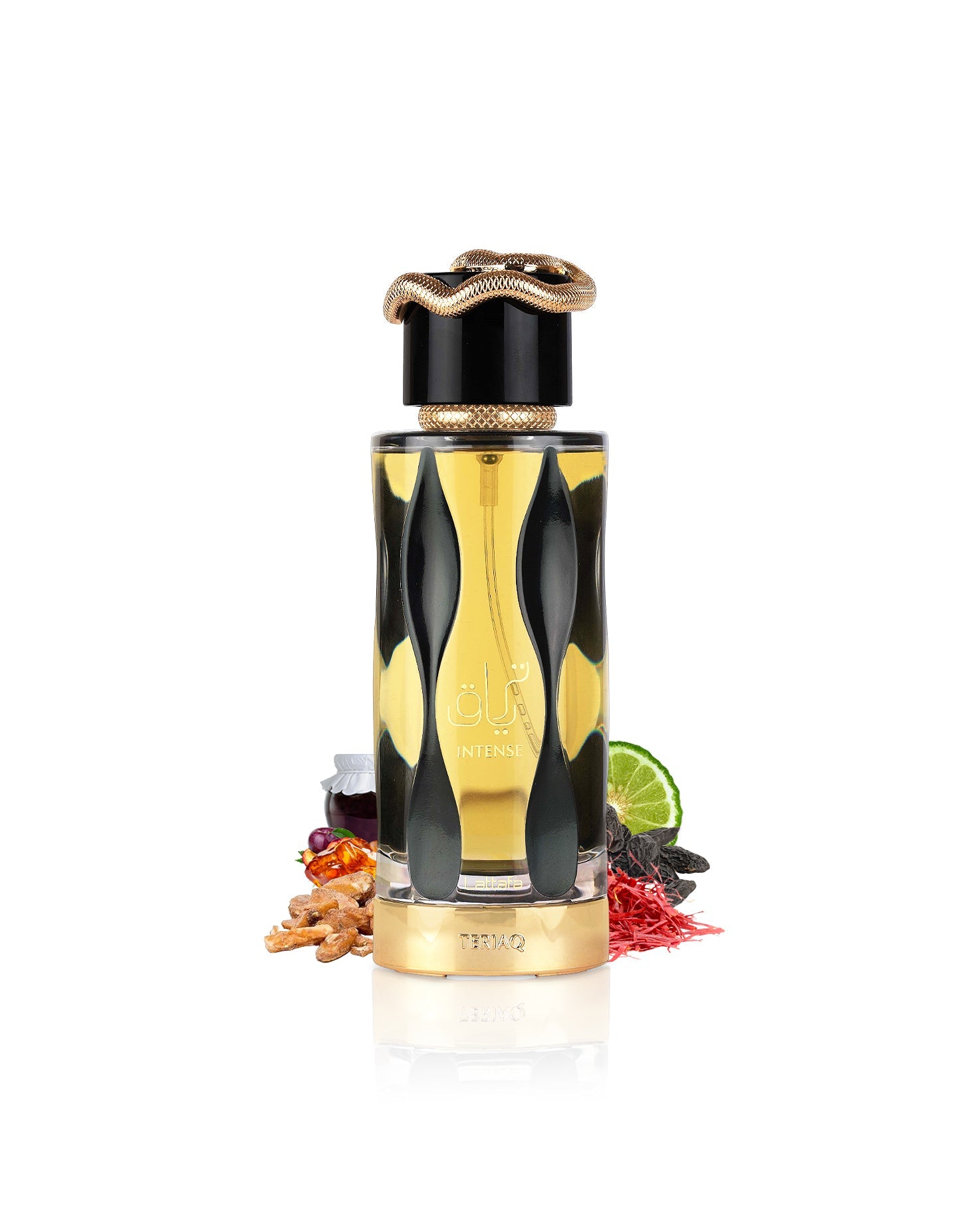 Dubai Aroma teriaq-intense image2 Tom Ford Plum Japonais