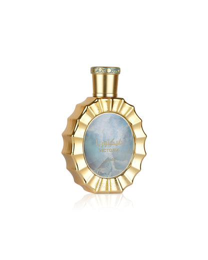 Dubai Aroma victoria-by-lattafa image1 Inspired by Devotion by Dolce&Gabbana