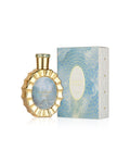 Victoria by Lattafa fragrance image 3 Dubai Aroma South Africa