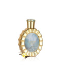 Victoria by Lattafa fragrance image 2 Dubai Aroma South Africa