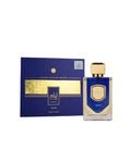 Lattafa - Liam Blue - 100ml fragrance image 2 Dubai Aroma South Africa