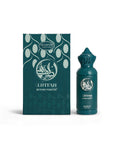 LUTFAH BEYOND FOREVER Edp by ARABIYAT PRESTIGE fragrance image 3 Dubai Aroma South Africa