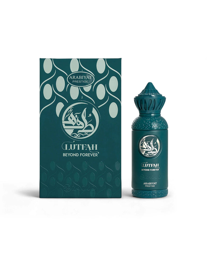 lutfah-beyond-forever-edp image3 Dubai-Aroma