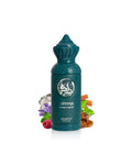 LUTFAH BEYOND FOREVER Edp by ARABIYAT PRESTIGE fragrance image 2 Dubai Aroma South Africa