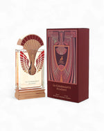 Dubai Aroma la-charmante image3 Inspired by Pink Boa StÃ©phane Humbert Lucas 777