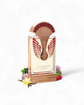 LA CHARMANTE ECLATANT Edp by MAISON ALHAMBRA fragrance image 2 Dubai Aroma South Africa