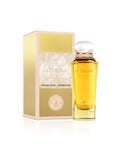 Athena | Maison Alhambra | EDP fragrance image 3 Dubai Aroma South Africa