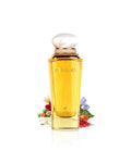 Athena | Maison Alhambra | EDP fragrance image 2 Dubai Aroma South Africa