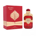 Malika Red 100ml
