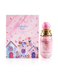 MARSHMALLOW BLUSH, EDP, 100ML by Paris corner fragrance image 3 Dubai Aroma South Africa