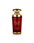 Mayar Intense (Cherry) by LATTAFA perfume bottle at Dubai Aroma South Africa