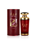 Mayar Intense (Cherry) by LATTAFA fragrance image 3 Dubai Aroma South Africa
