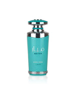 Mayar Natural Intense