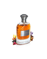 Dubai Aroma mochawood-edp-100ml image2 Inspired by Dior - FÃ¨ve DÃ©licieuse