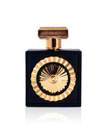 Nebras by Lattafa perfume bottle at Dubai Aroma South Africa
