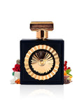 Nebras by Lattafa fragrance image 2 Dubai Aroma South Africa