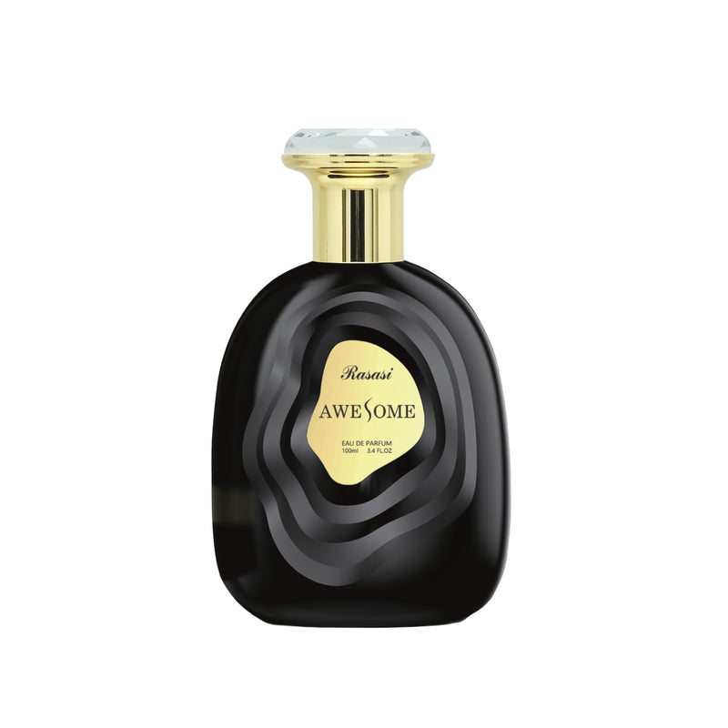 Awesome Pour Homme by Rasasi perfume bottle at Dubai Aroma South Africa