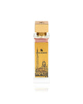 Opulence of Dubai 1404 by Swiss Arabian – Extrait de Parfum 100ml