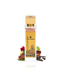 Opulence of Dubai 1404 by Swiss Arabian – Extrait de Parfum 100ml
