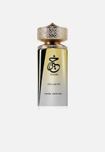 KHAIR FELICITY EDP - 100ML